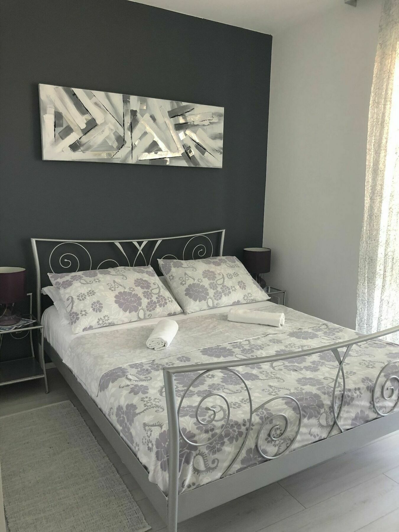 Guesthouse Villa Klaic دوبروفينك المظهر الخارجي الصورة