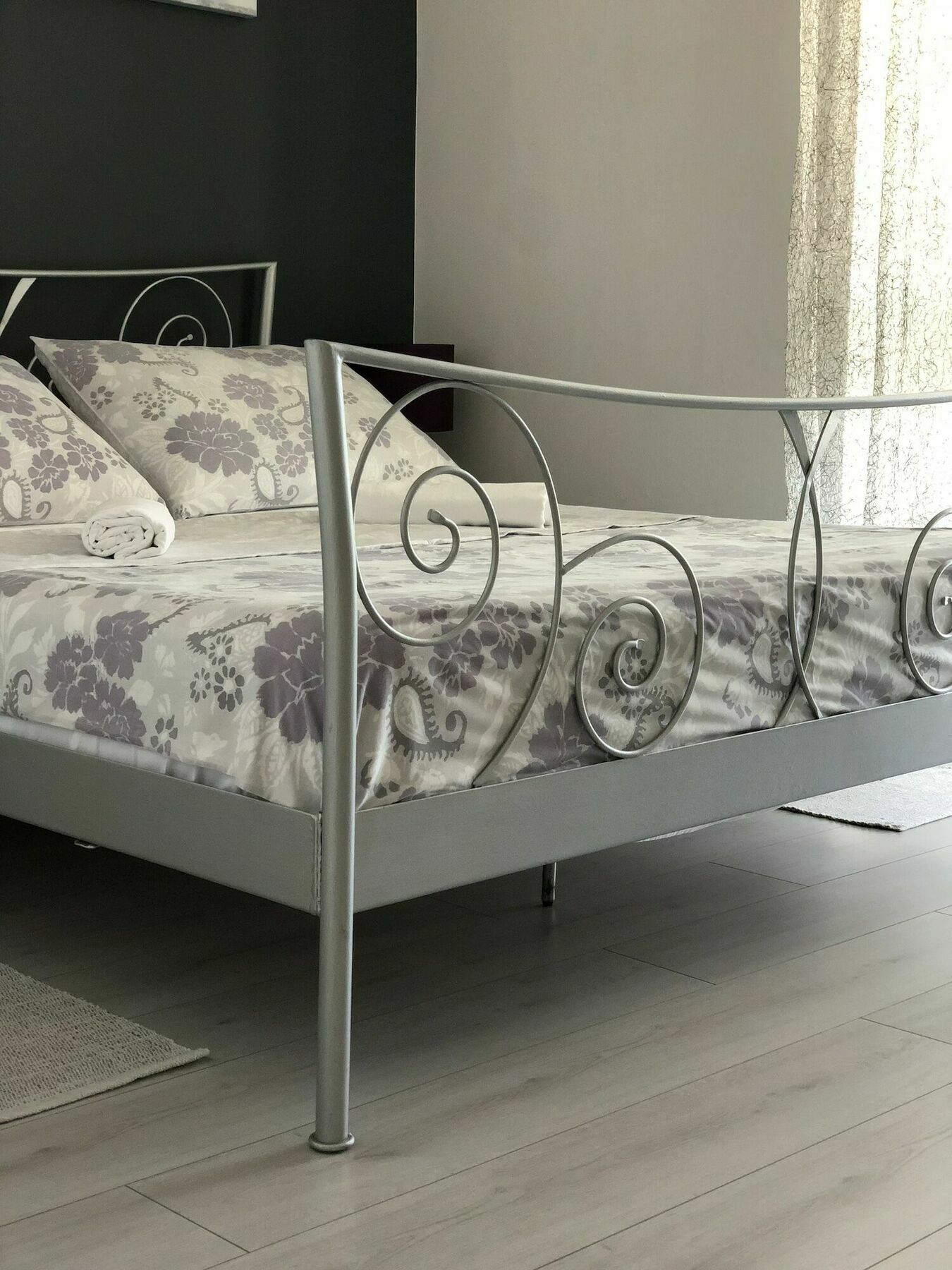 Guesthouse Villa Klaic دوبروفينك المظهر الخارجي الصورة